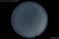 2006/10/15 20:08’23”