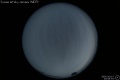 2006/10/15 20:08’53”
