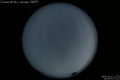 2006/10/15 20:09’53”