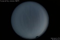 2006/10/15 20:10’53”