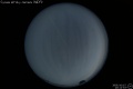 2006/10/15 20:12’53”