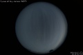 2006/10/15 20:19’54”