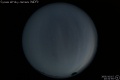 2006/10/15 20:32’55”