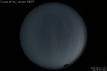 2006/10/15 20:33’25”