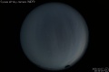 2006/10/15 20:34’25”