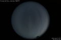 2006/10/15 20:35’25”