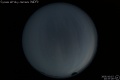2006/10/15 20:37’26”