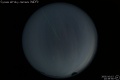 2006/10/15 20:39’56”