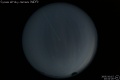 2006/10/15 20:42’26”