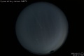 2006/10/15 20:49’27”