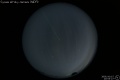 2006/10/15 20:53’27”