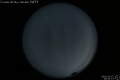 2006/10/15 20:54’27”