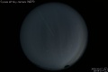 2006/10/15 20:55’27”