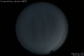 2006/10/15 20:57’28”