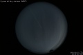 2006/10/15 20:58’28”