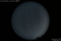 2006/10/15 20:59’28”