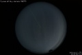 2006/10/15 20:59’58”