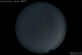 2006/10/15 21:01’28”