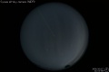 2006/10/15 21:02’58”