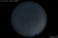 2006/10/15 21:03’28”
