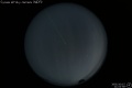2006/10/15 21:04’58”