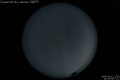2006/10/15 21:05’58”