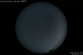 2006/10/15 21:08’29”