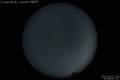 2006/10/15 21:08’59”