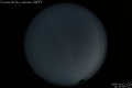 2006/10/15 21:10’59”