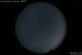 2006/10/15 21:17’30”