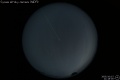 2006/10/15 21:18’00”