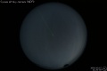 2006/10/15 21:20’30”