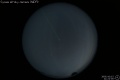 2006/10/15 21:22’00”