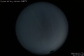 2006/10/15 21:27’00”