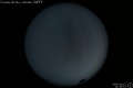 2006/10/15 21:28’01”
