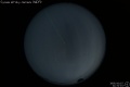 2006/10/15 21:31’01”