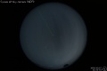 2006/10/15 21:32’31”
