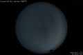 2006/10/15 21:35’01”