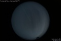 2006/10/15 21:36’01”