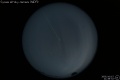 2006/10/15 21:38’32”