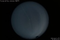 2006/10/15 21:39’02”