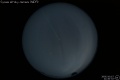 2006/10/15 21:40’32”