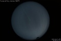 2006/10/15 21:46’02”