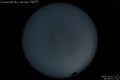 2006/10/15 21:46’32”