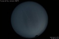 2006/10/15 21:48’32”