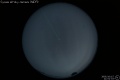 2006/10/15 21:51’33”