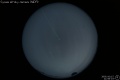 2006/10/15 21:56’03”