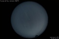 2006/10/15 21:56’33”