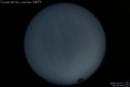 2006/10/15 21:57’33”