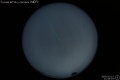 2006/10/15 21:58’33”